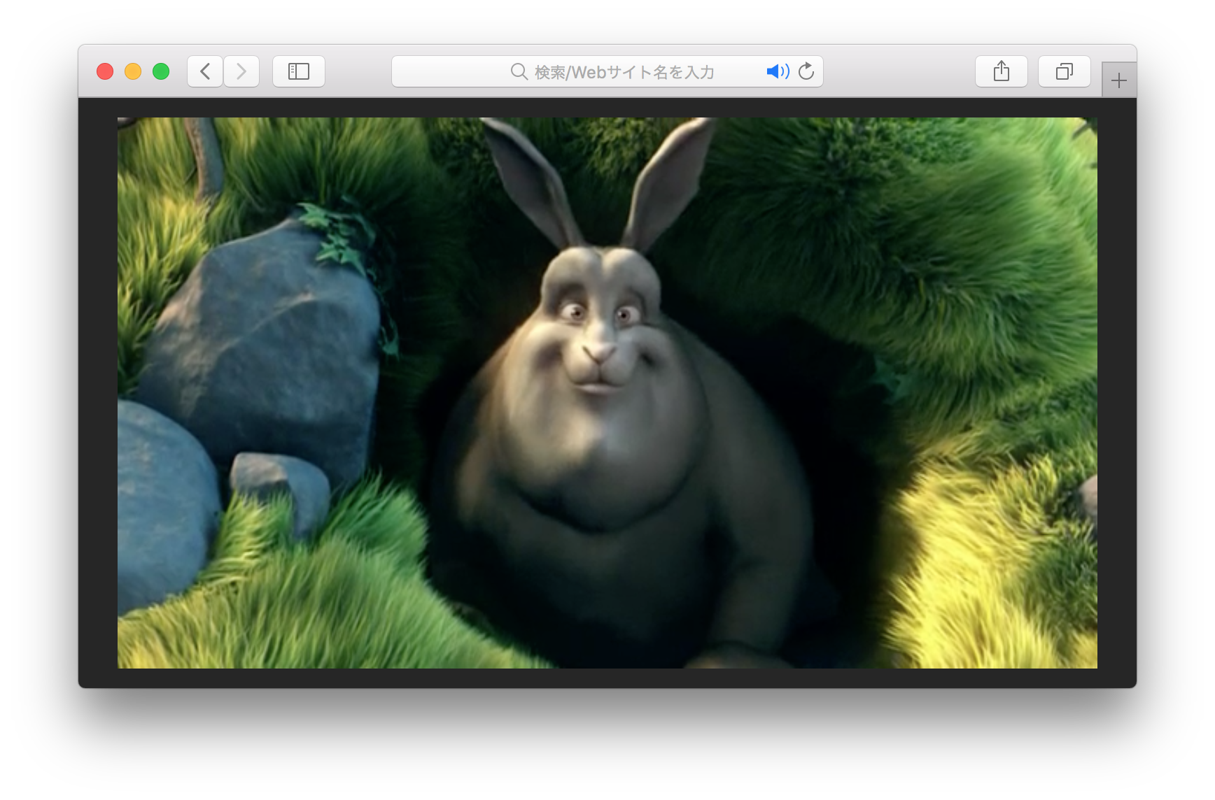 ScreenShot 2019-03-28 18.30.12.png