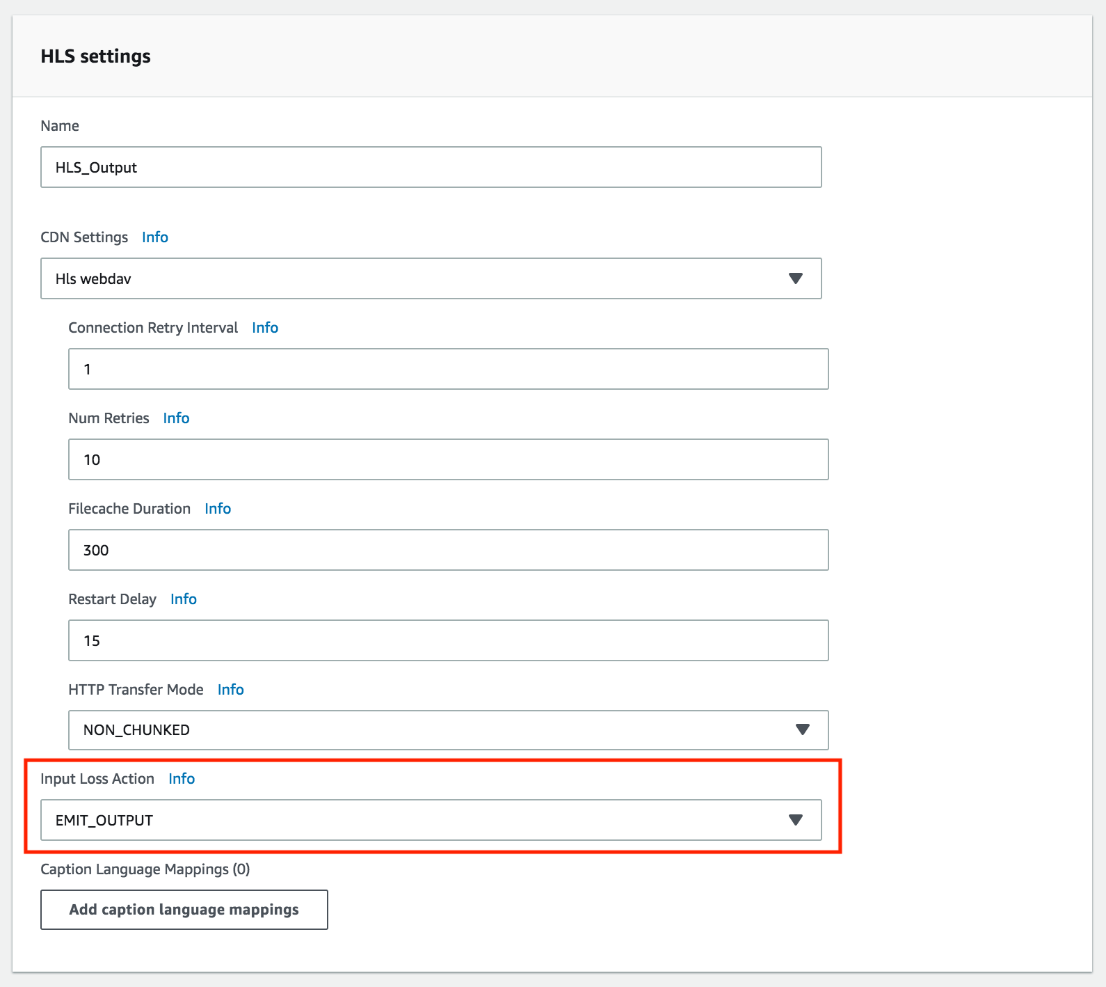 ScreenShot 2019-03-28 18.05.28.png