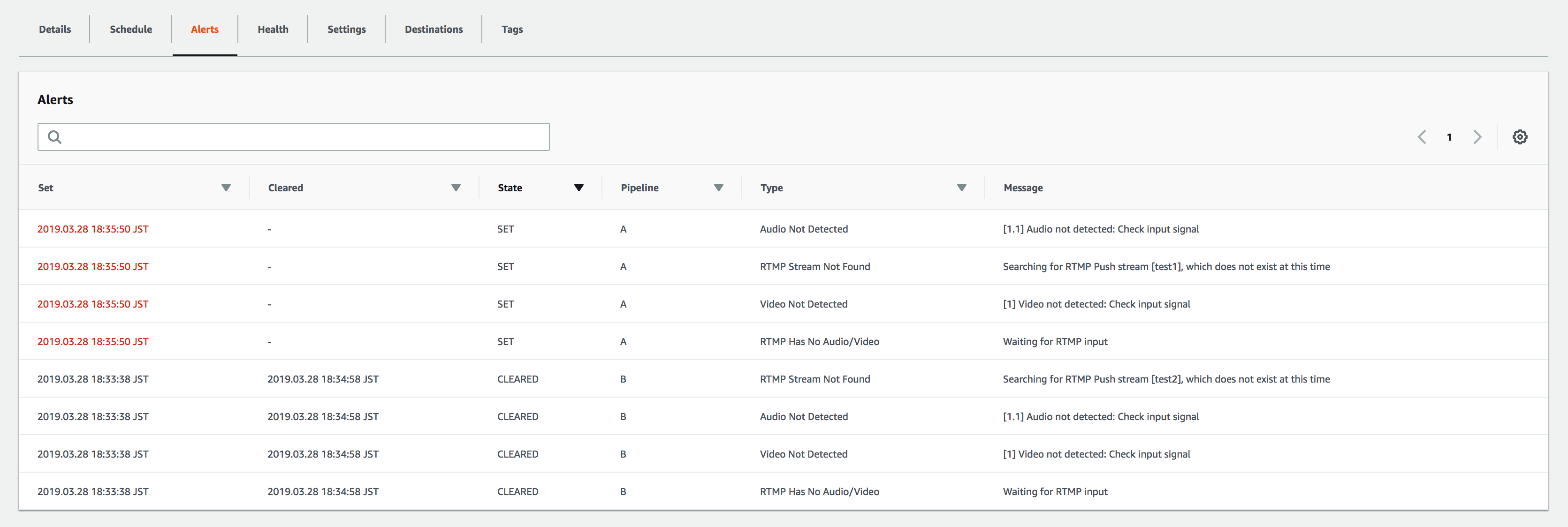 ScreenShot 2019-03-28 18.36.13.png