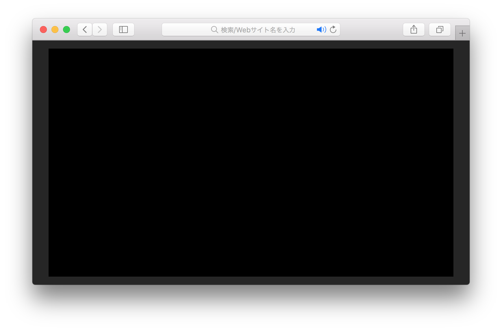 ScreenShot 2019-03-28 18.32.26.png