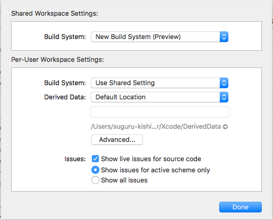 スクリーンショット 2017-11-13 14.29.31.png