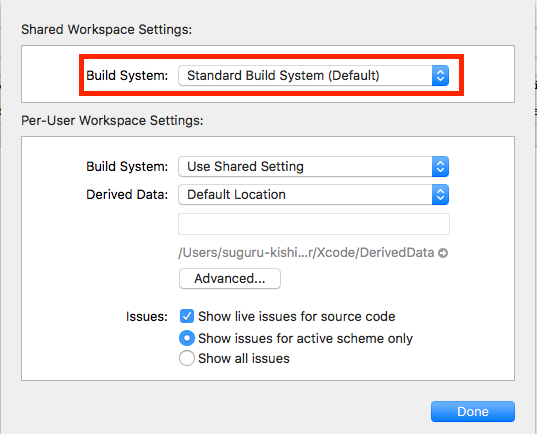 スクリーンショット 2017-11-13 14.06.21.png