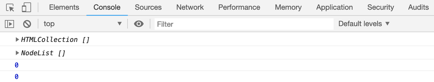 スクリーンショット 2019-04-03 14.28.45.png