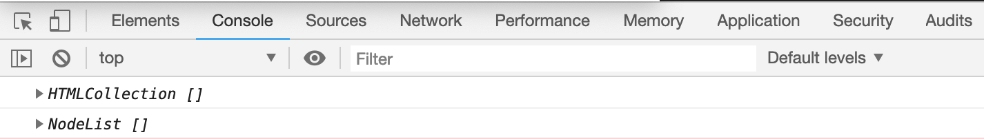 スクリーンショット 2019-04-03 14.20.32.png