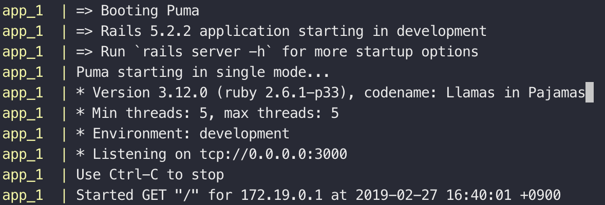 Screen Shot 2019-02-27 at 16.40.12.png