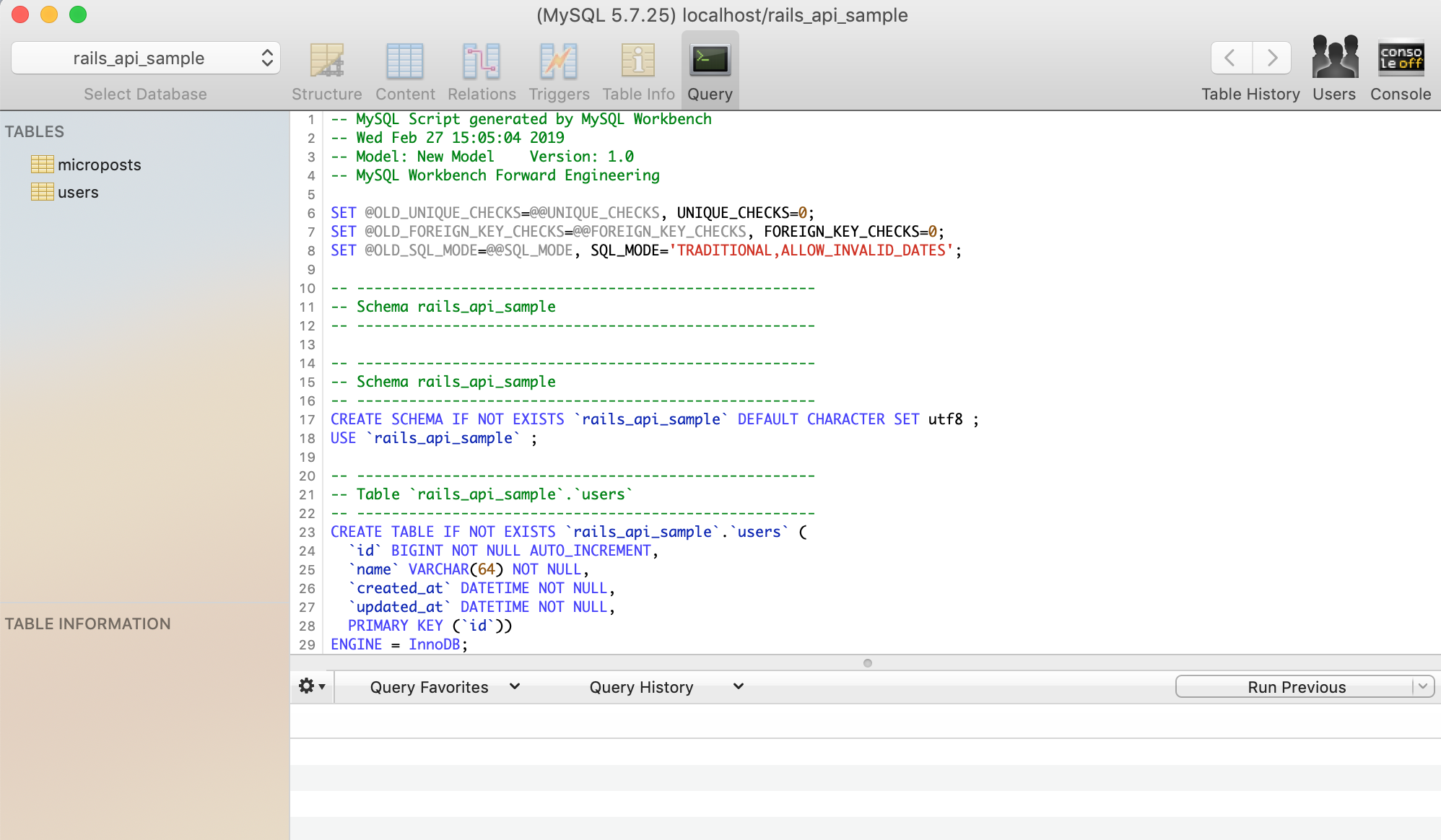 Screen Shot 2019-02-27 at 16.47.53.png