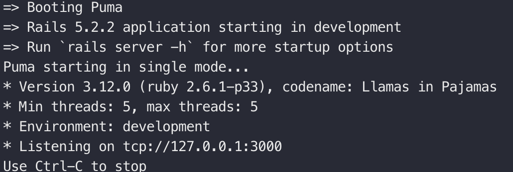 Screen Shot 2019-02-27 at 14.36.50.png