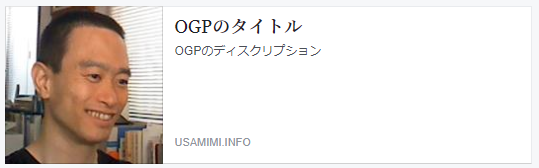 Facebook-normal.png