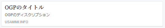 Facebook-simple.png