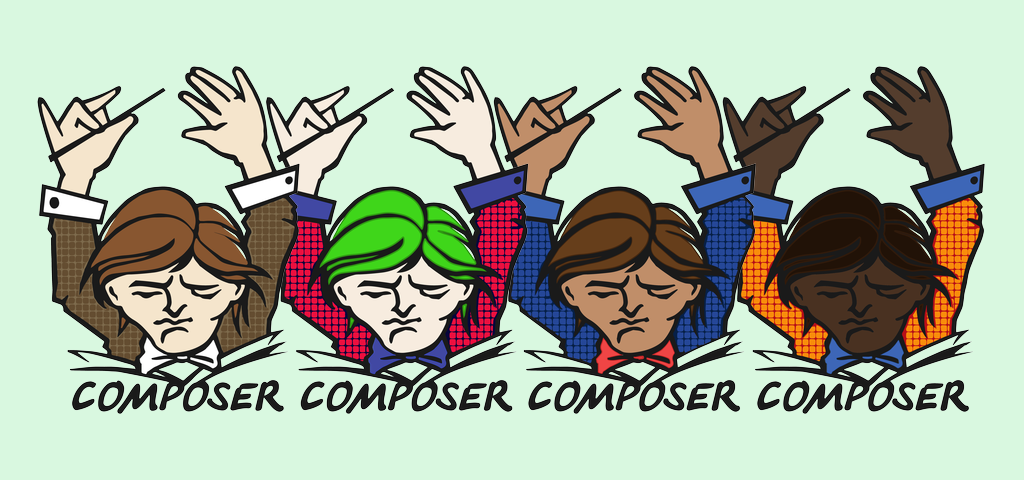 composer.png