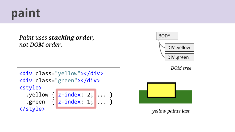 Life of a Pixel 2018 (2).png
