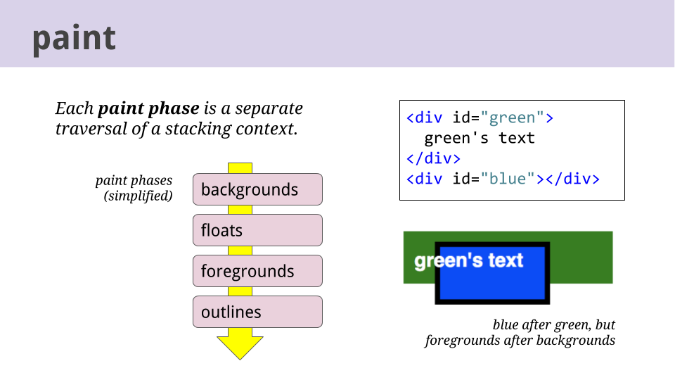 Life of a Pixel 2018 (3).png