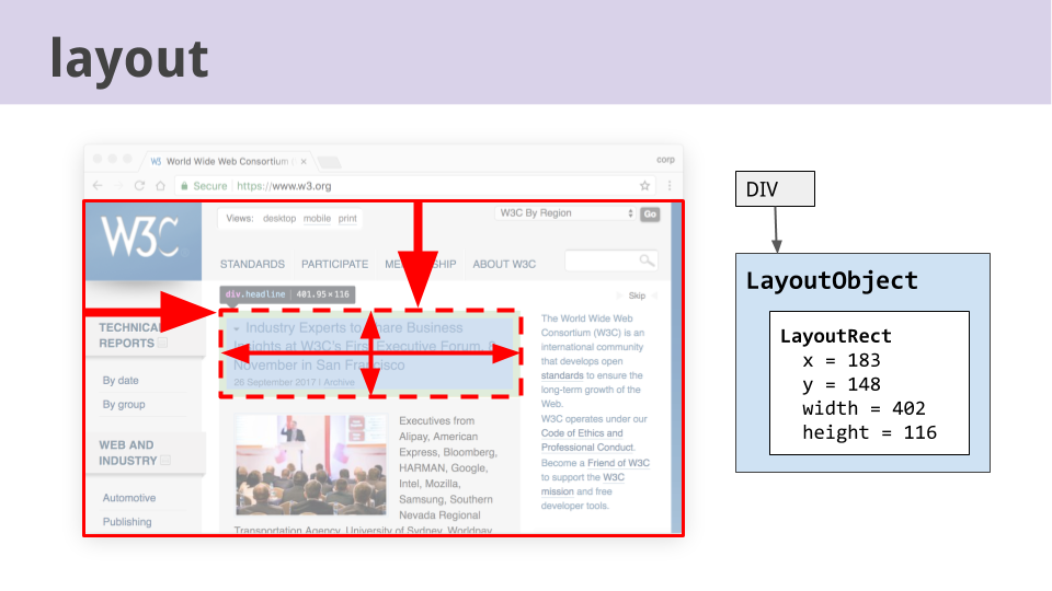 Life of a Pixel 2018 (1).png