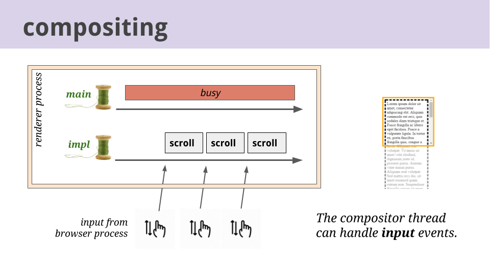 Life of a Pixel 2018 (4).png