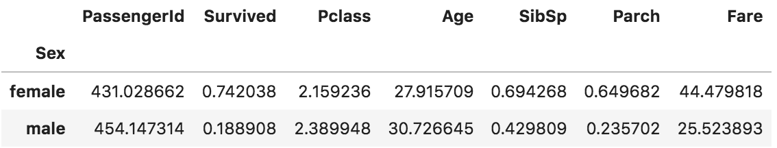 Screen Shot 2019-02-09 at 22.00.23.png