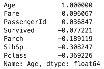 Screen Shot 2019-02-09 at 19.56.30.png
