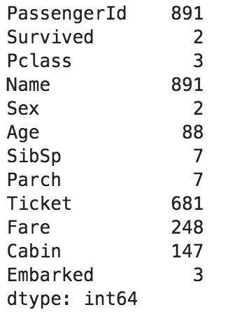 Screen Shot 2019-02-09 at 22.19.40.png