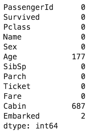 Screen Shot 2019-02-09 at 22.24.52.png