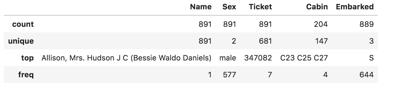 Screen Shot 2019-02-09 at 19.54.00.png