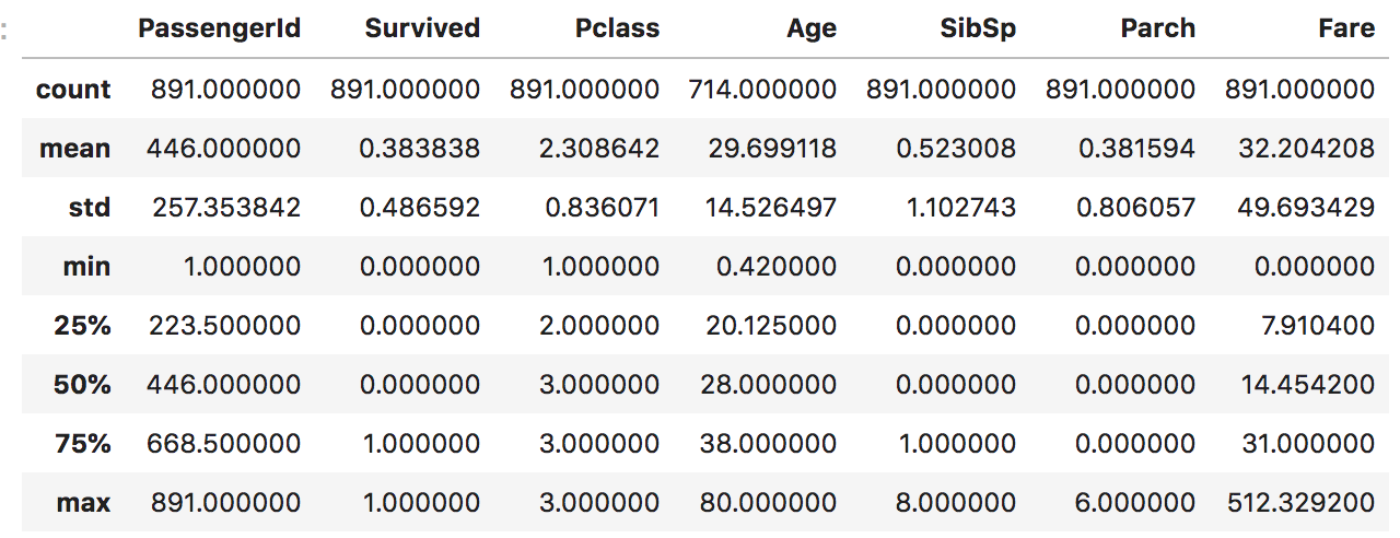 Screen Shot 2019-02-09 at 19.39.23.png