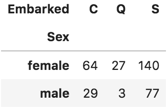 Screen Shot 2019-02-09 at 23.49.29.png