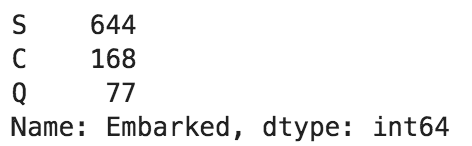 Screen Shot 2019-02-09 at 22.05.56.png