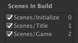 スクリーンショット 2019-03-23 16.12.11.png