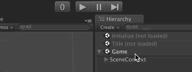 3月-23-2019 16-12-41.gif