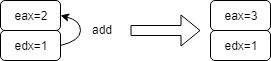add.png