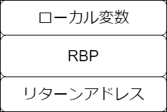 stack (2).png