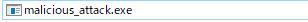 file_malicious.png
