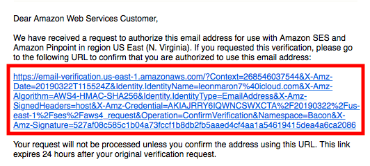 スクリーンショット 2019-03-22 20.55.58.png
