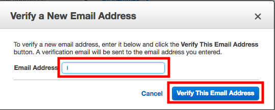 スクリーンショット 2019-03-22 20.54.19.png