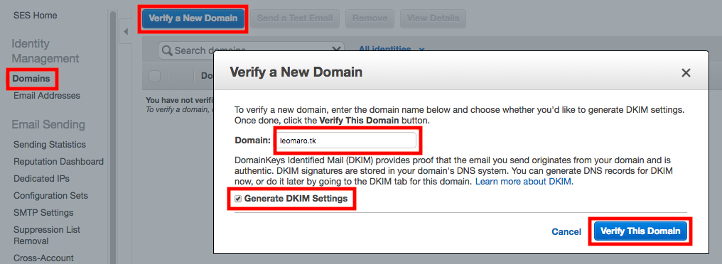 スクリーンショット 2019-03-22 20.45.12.png