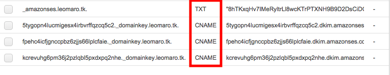 スクリーンショット 2019-03-22 20.49.38.png
