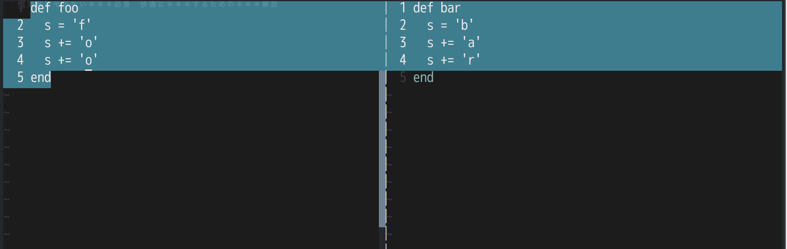 Screen Shot 2016-10-16 at 15.18.35.png