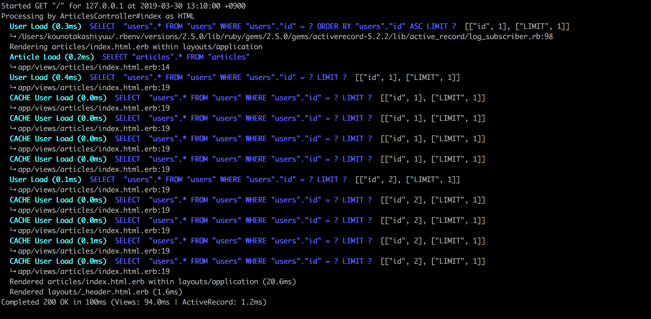 スクリーンショット 2019-03-30 13.10.03.png