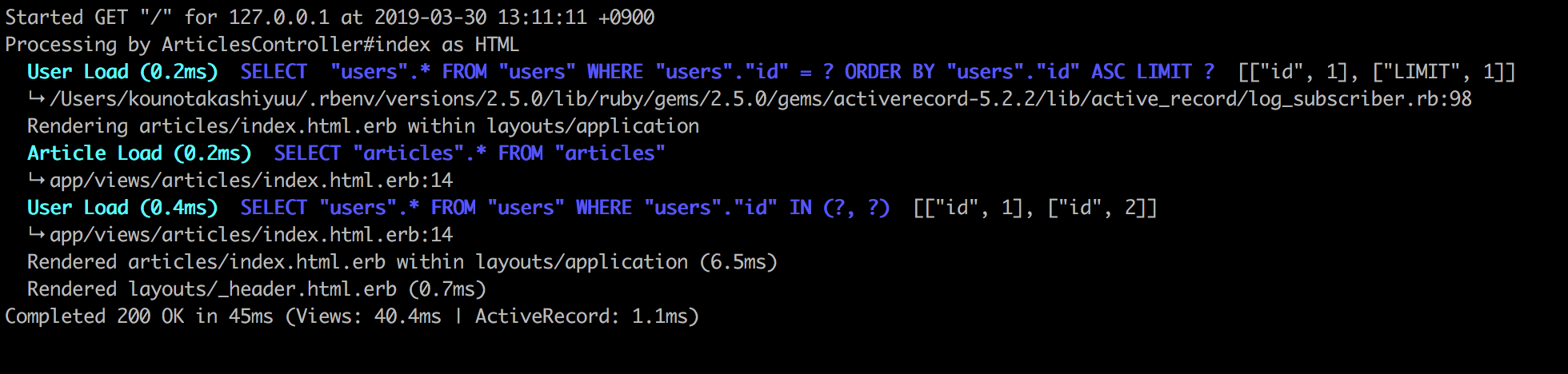 スクリーンショット 2019-03-30 13.11.14.png