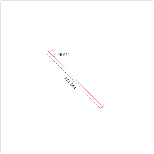 スクリーンショット 2019-02-18 12.04.32.png