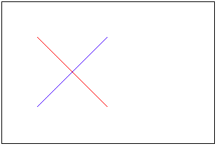 スクリーンショット 2019-02-18 12.53.26.png