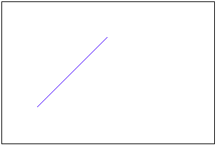 スクリーンショット 2019-02-18 12.49.39.png