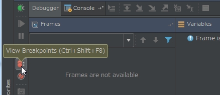 IntelliJ IDEA 入門 #Java - Qiita