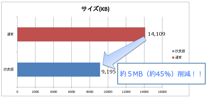 graph_2.JPG