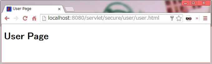 javaee-servlet.JPG
