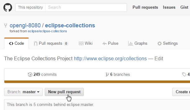 create_pull_request.jpg