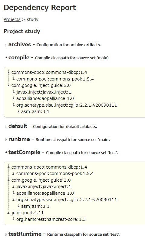 依存関係レポート_project.jpg