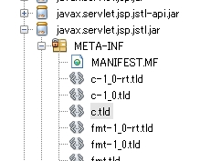javaee-servlet.JPG