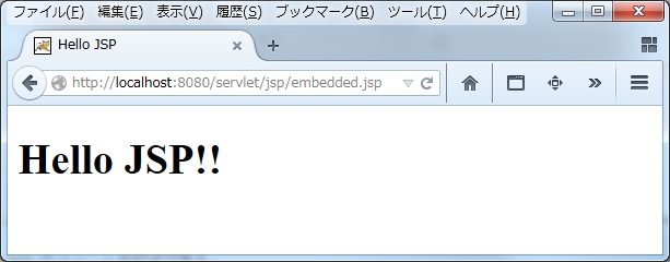 javaee-servlet.JPG
