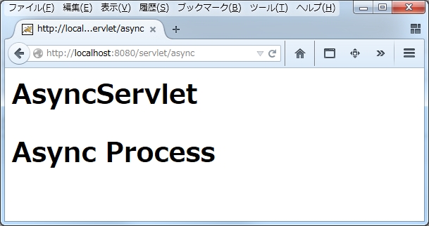 javaee-servlet.JPG