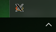 08.xming_launch.png